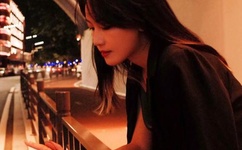 成人午夜又粗又硬又长